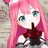 Profilbild von 💖あやか🌟はるか💖✈🍀皆のアイドル配信者💖VTuber💖飛行機&ウマ娘大好き🤗💝🍀