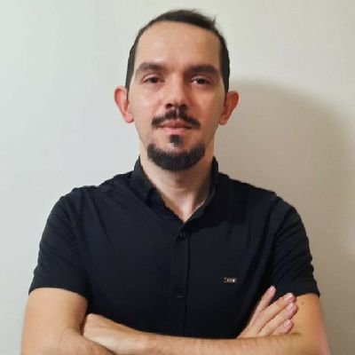 canaydin69's profile picture
