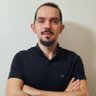 Can Ahmet Aydın 🇹🇷 的头像