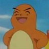 Charmander 的头像