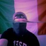 IrelandRising 🇮🇪🇻🇦's profile picture