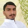 नरेश कुमार Naresh Kumar's profile picture