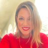 Patricia Gutiérrez's profile picture
