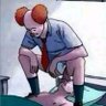 Yung Dookie profil fotoğrafı