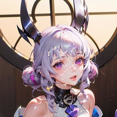 Aov 🔞's profile picture