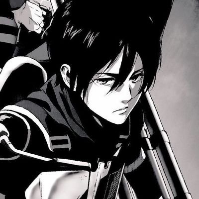 zycel's profile picture