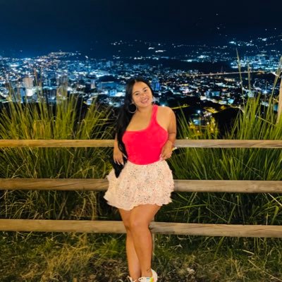 xhabru's profile picture