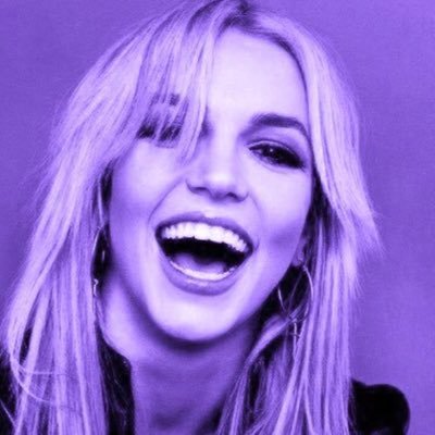 Britney Stan 🌹's profile picture