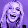 Britney Stan 🌹 的头像