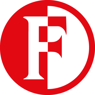 De Feijenoorder's profile picture