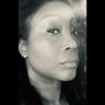 Greer M. profil fotoğrafı