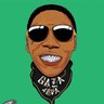 OK-📱💔🍆's profile picture