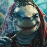 Profilbild von Byss