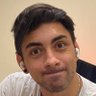 Cristian Torriani's profile picture