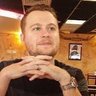 TheMightyDuckman69's profile picture