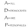 ADAPBeware profil fotoğrafı