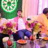 Vivek Shukla profil fotoğrafı
