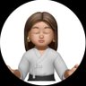 Nane 🤙🍷's profile picture
