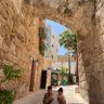 Фото профиля Ward أبو ايلان