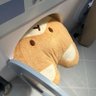 Profilbild von newo