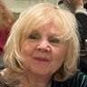 Carol mcCallum profil fotoğrafı
