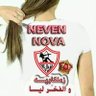 Profilbild von ❤🇦🇹Nova🇦🇹❤