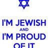 Фото профиля Gustavo 🇺🇸🇮🇱