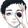 coycs's profile picture