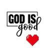 Cjaviergutierrez's profile picture