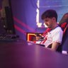 A's profile picture