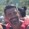 Alexandre Oliveira profil fotoğrafı