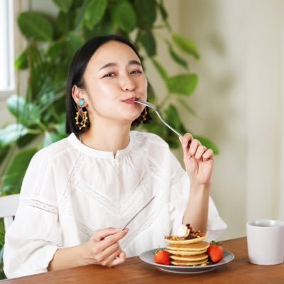 食と性の研究家|まゆなむ's profile picture