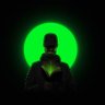 Abdou's profile picture