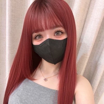_MiababeQ's profile picture