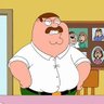sport guy's profile picture