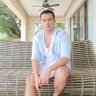 superjay8787's profile picture