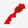 ♢الله♡الوطن♡الملك♢'s profile picture