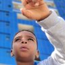 Ahmed Elomdah profil fotoğrafı
