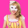 だいしぜんのねごと【映画レビューなど】's profile picture