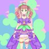 七海音葉's profile picture