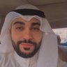 Фото профиля حسن العوض