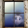 DrainYourWagon's profile picture