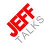 JEFF Talks's profile picture