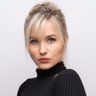 Profilbild von Dasha Day