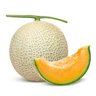 Фото профиля メロンが好きだよ🍈