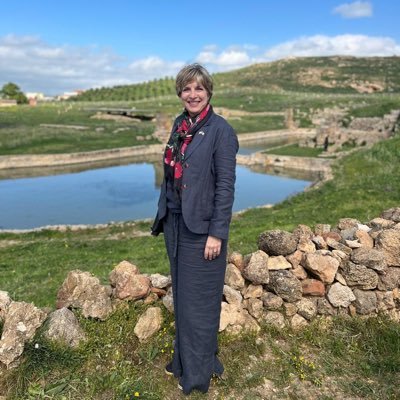 ElizabethAubin's profile picture