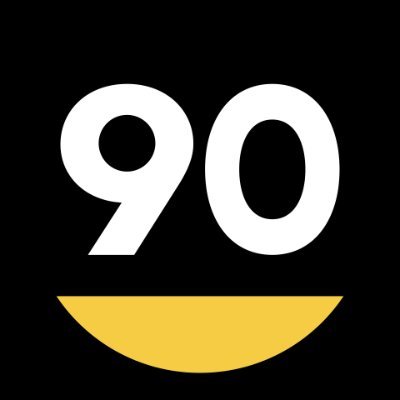 Score90_'s profile picture