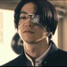 Yousuke Todoroki 的头像