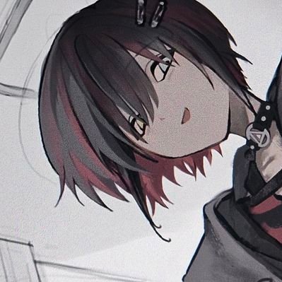 rakuraku_444's profile picture
