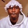 lendpha 🇭🇹's profile picture